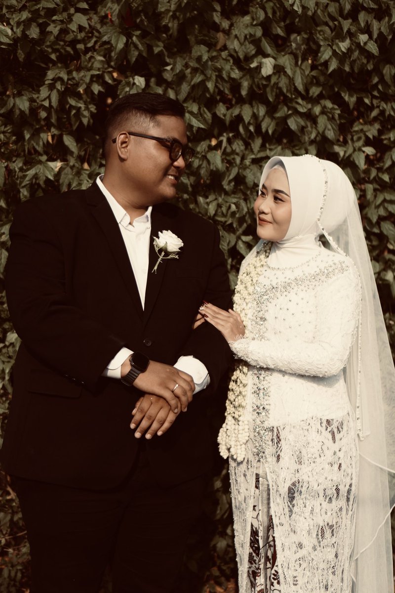 Radhick_YR's tweet photo. Bismillah. Till Jannah🤎 https://t.co/zyhU0HCkvm