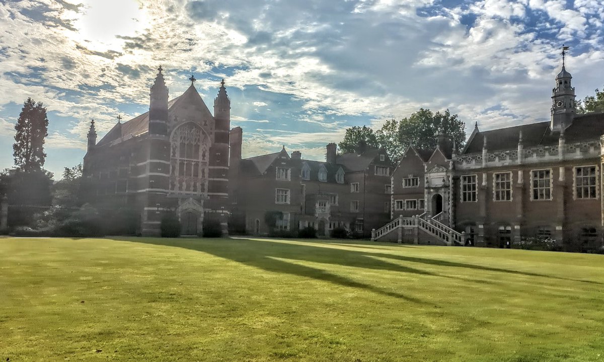 Dr. Laura Ingallinella (@lauraingalli) on Twitter photo The <a href="/Soc4ItalStudies/">Society for Italian Studies</a> themed conference at <a href="/Selwyn1882/">Selwyn College</a> has come to a close! Huge grazie to the <a href="/italianmmll/">ItalianMMLL</a> organizers, who built for us a fantastic space to discuss, think & feel (!) togetherā<a href="/h_m_webb/">Heather Webb</a> <a href="/AKilti/">AistÄ KiltinaviÄiÅ«tÄ</a> <a href="/OKPetocz/">Orsolya PetÅcz</a> <a href="/juliaboitani/">Julia</a> <a href="/georgearayson/">george</a> Alessia Carrai & Nicolò Crisafi The <a href="/Soc4ItalStudies/">Society for Italian Studies</a> themed conference at <a href="/Selwyn1882/">Selwyn College</a> has come to a close! Huge grazie to the <a href="/italianmmll/">ItalianMMLL</a> organizers, who built for us a fantastic space to discuss, think & feel (!) togetherā<a href="/h_m_webb/">Heather Webb</a> <a href="/AKilti/">AistÄ KiltinaviÄiÅ«tÄ</a> <a href="/OKPetocz/">Orsolya PetÅcz</a> <a href="/juliaboitani/">Julia</a> <a href="/georgearayson/">george</a> Alessia Carrai & Nicolò Crisafi