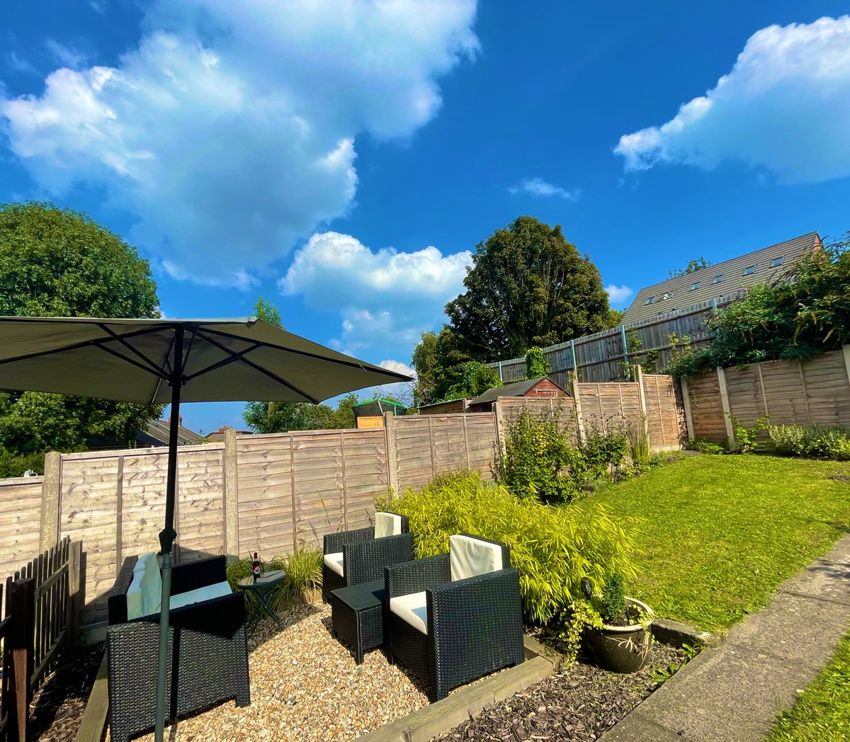 Hello September Summer 😂😂😂😂🔥