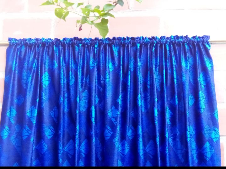 StilosmariaT's tweet photo. #cortinas #dormitorio #hogar #decoracion #Parati #costuras #costura https://t.co/RY6LqmJDrP