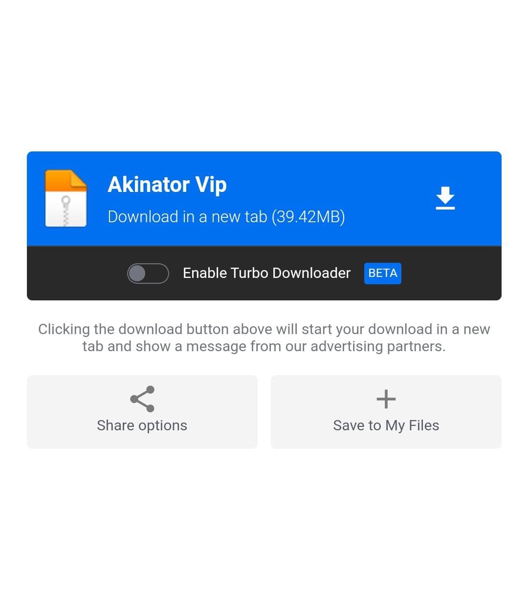 Akinator VIP on the App Store