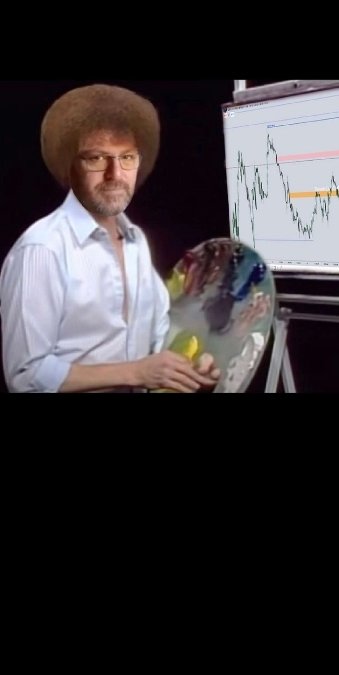 <a href="/ICT_Concepts/">Kitt</a> <a href="/I_Am_The_ICT/">The Inner Circle Trader</a>