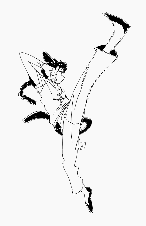 waiwaiburanko3's tweet photo. https://t.co/lnxLnuFnLN