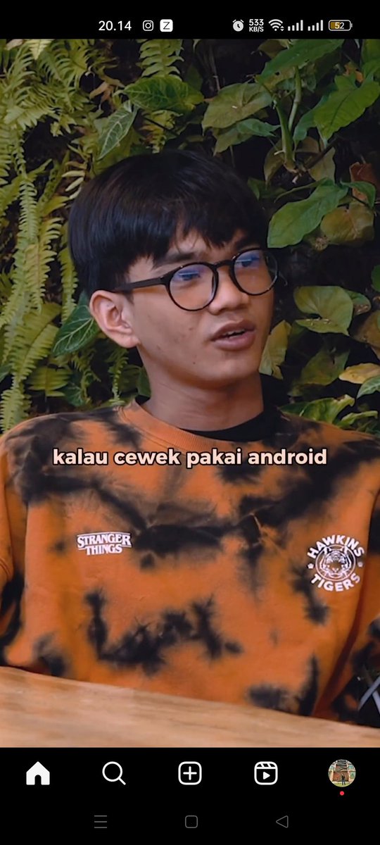 rabull21's tweet photo. jangan2 jaket gua juga diikutin si pupa ini anj https://t.co/vcav6IfWdn