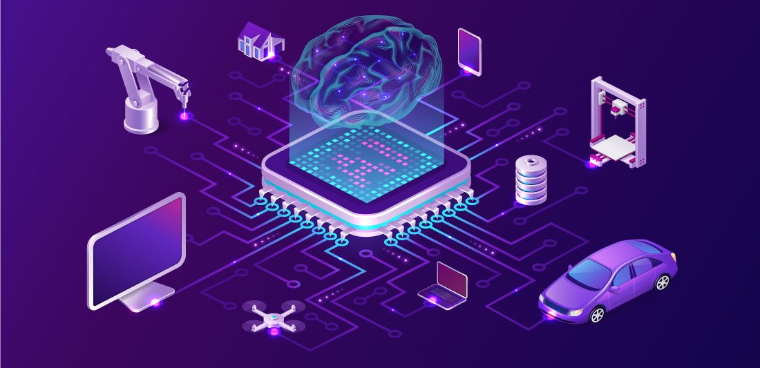AIRIS_AIT's tweet photo. The expected outcomes of #AIRIS include improving the efficiency and accuracy of #AI applications, reducing development costs and time, promoting cross-domain applications and collaborations, and facilitating sustainable social and economic development. https://t.co/C7gTnXXH3F