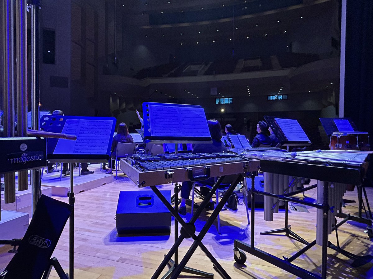 지방 연주 👏

#일상 #연주 #스팽 #멜커