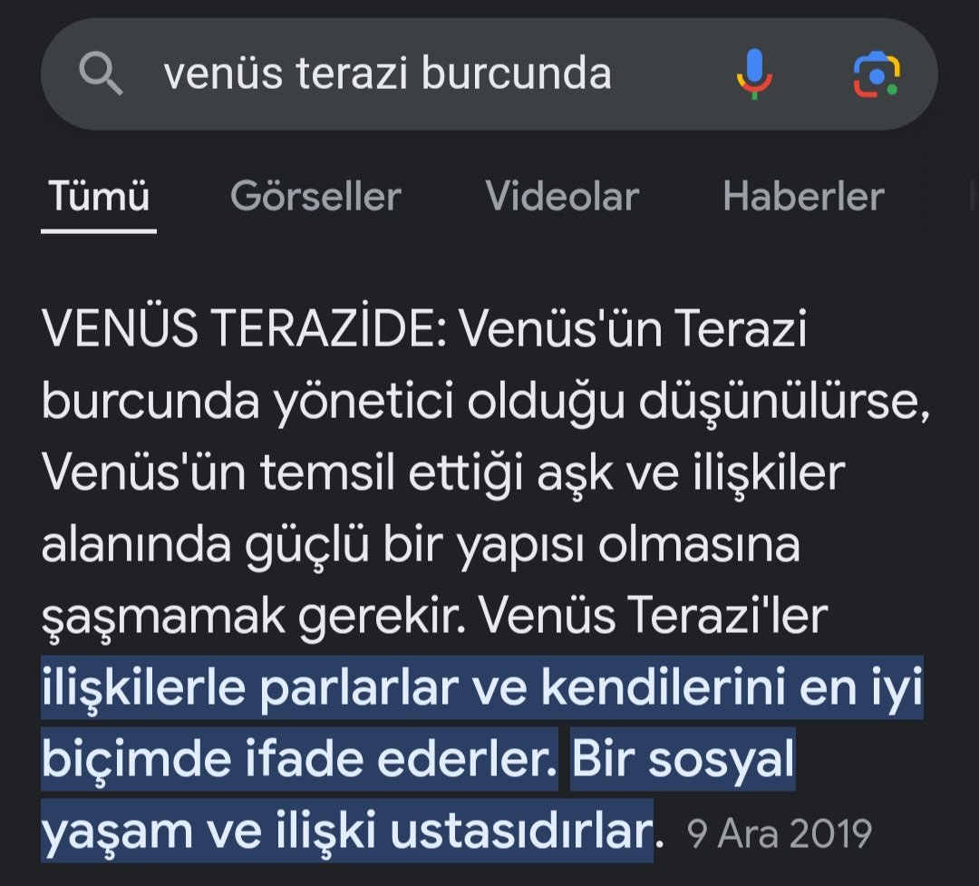 Ben Tolga (@bentolga_35_45) on Twitter photo 