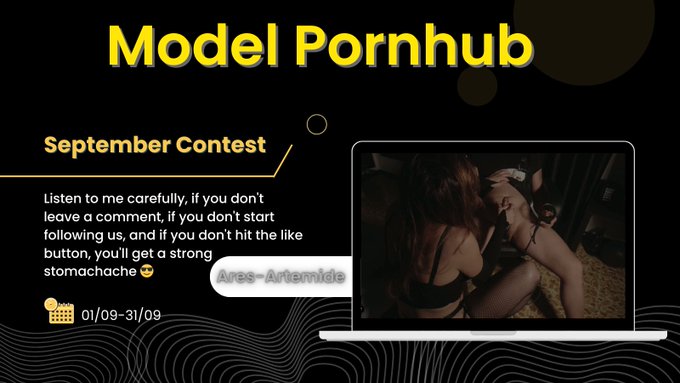 Retweet, like❤️, and comment on what you'd like to see in the next video😉, and if you want, leave your<a href="/tag/selfie"class="tags"><span>#selfie</span></a><a href="/tag/fun"class="tags"><span>#fun</span></a><a href="/tag/fit"class="tags"><span>#fit</span></a><a href="/tag/sexy"class="tags"><span>#sexy</span></a><a href="/tag/hot"class="tags"><span>#hot</span></a><a href="/tag/fan"class="tags"><span>#fan</span></a><a href="/tag/couples"class="tags"><span>#couples</span></a><a href="/tag/cock"class="tags"><span>#cock</span></a>