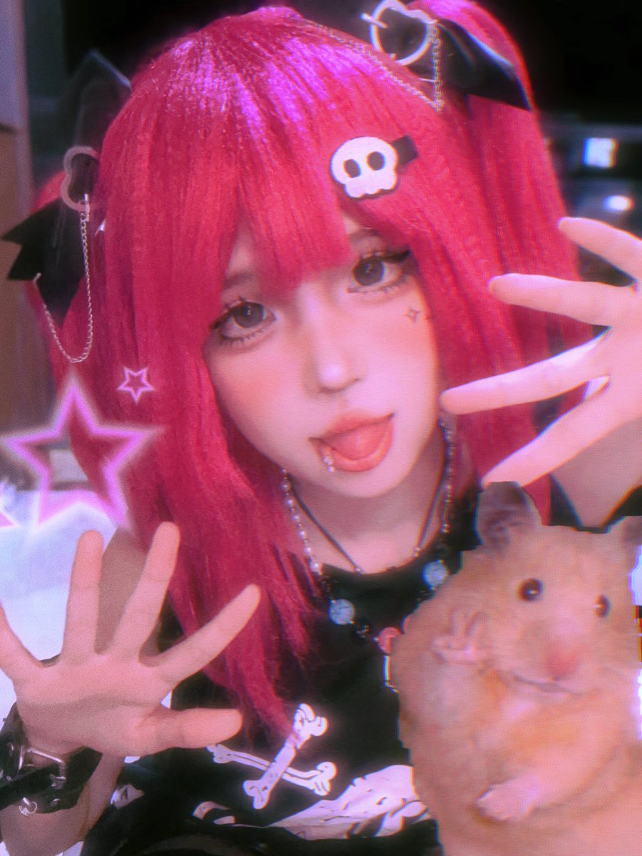 MousemouseETH's tweet photo. ✌️
#Mousemouse https://t.co/nQ9tMKBuhC