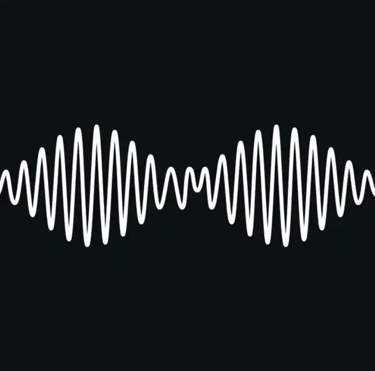 10 years ago today, <a href="/ArcticMonkeys/">Arctic Monkeys</a> released ‘AM’ 💿 

What’s your favourite track?