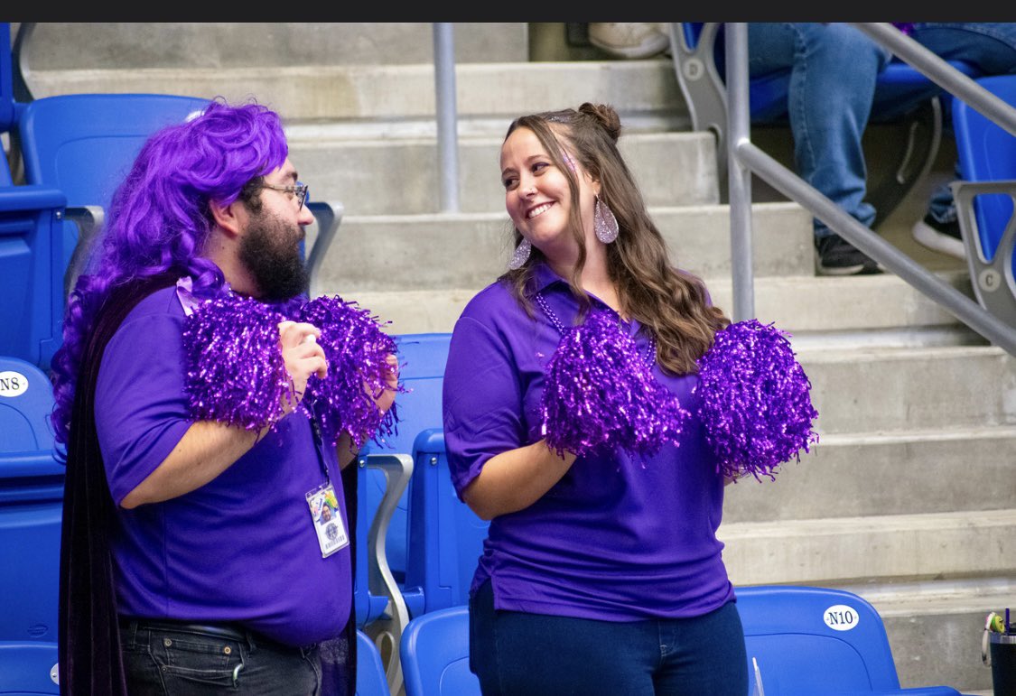 Megan Stewart tweet media