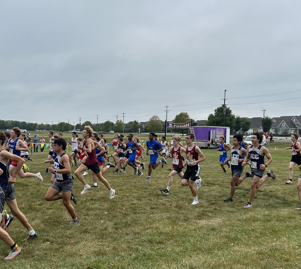 Peg Dispenzieri (@pegdispenzieri) on Twitter photo Lots of action at the All-Catholic Cross Country meet this morning. Great job, Scecina! <a href="/ScecinaNow/">Scecina Memorial High School</a> <a href="/Scecina_XC_TF/">Scecina_XC_TF</a> <a href="/SMHSathletics/">Scecina Athletics</a> Lots of action at the All-Catholic Cross Country meet this morning. Great job, Scecina! <a href="/ScecinaNow/">Scecina Memorial High School</a> <a href="/Scecina_XC_TF/">Scecina_XC_TF</a> <a href="/SMHSathletics/">Scecina Athletics</a>