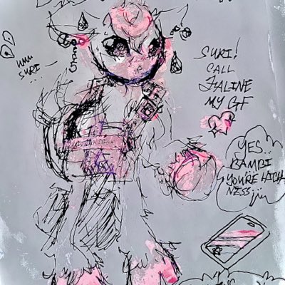 #NewProfilePic https://t.co/P3P64i32hl<a href="/tag/newprofilepic"class="tags">#NewProfilePic</a>