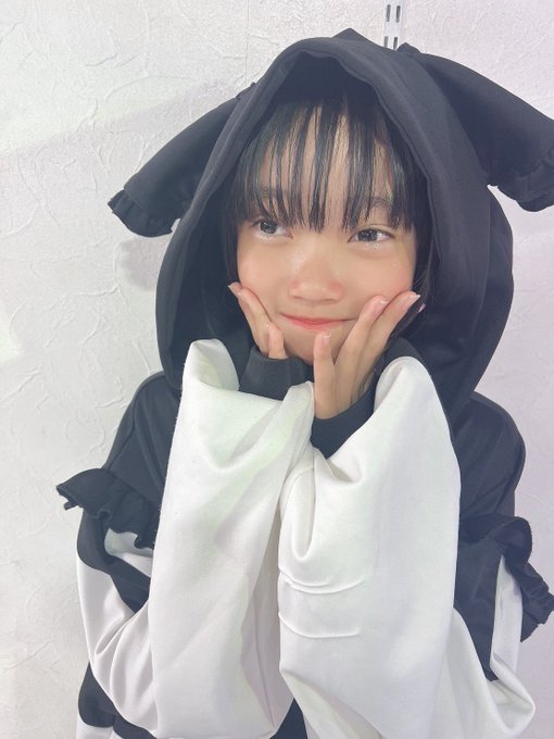 Twitterのコスプレ画像8