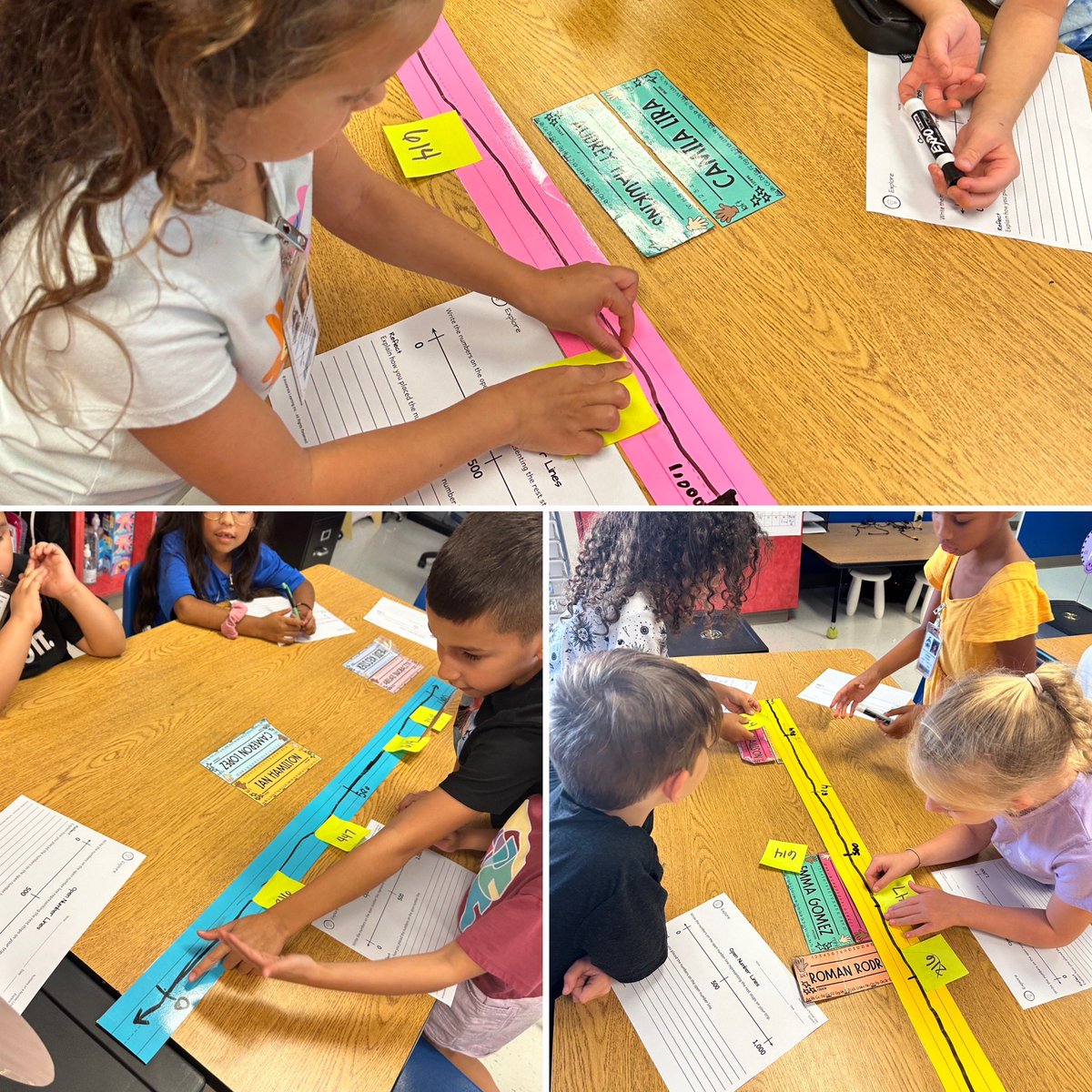 Kim Williams tweet media