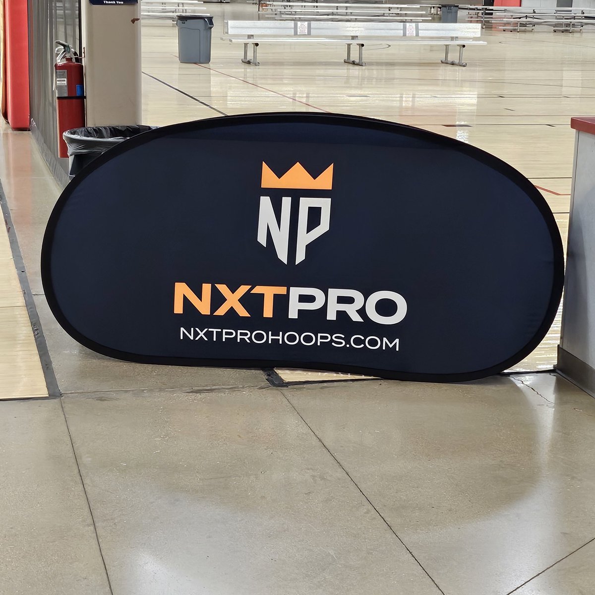 KalenWilliamson's tweet photo. Time to get better. #CampWork
@NxtProHoops @NXTPROTX @PRO16League @J_UNO_ELITE https://t.co/Ei5FUw50yN