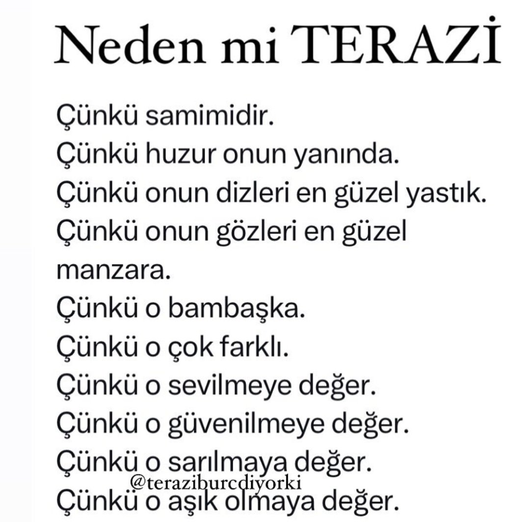 Ben Tolga (@bentolga_35_45) on Twitter photo 