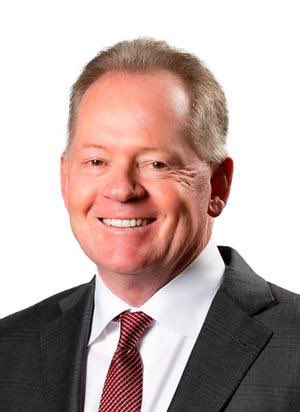 AggieQBClub's tweet photo. Coach Bobby Petrino &amp; Cal McNeill this THURSDAY, Sept 14th! Grab a buddy, show up, and RSVP by tomorrow: https://t.co/jOhr27gZBU https://t.co/xJbWT48pla
