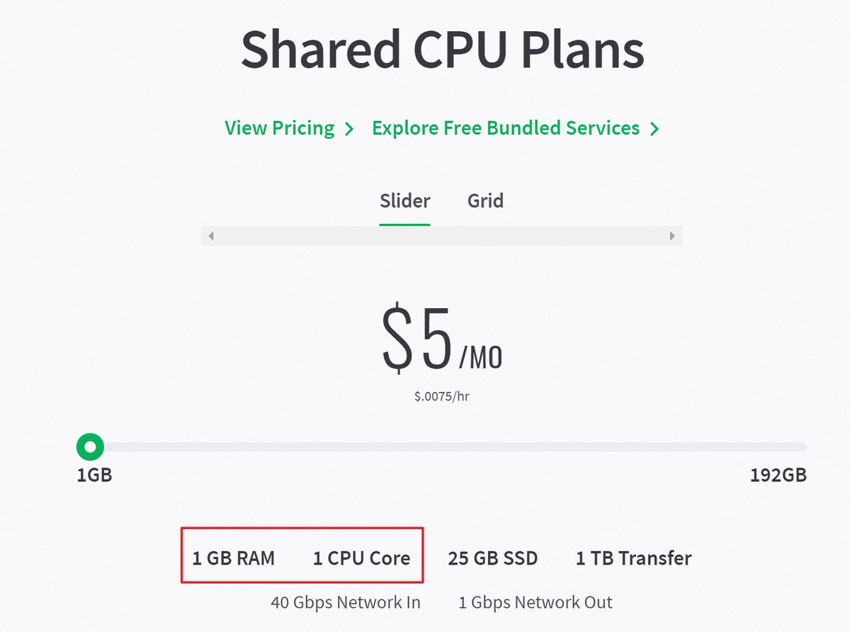 hepin1989's tweet image. Time to use some #Fibers #VirtualThread.
