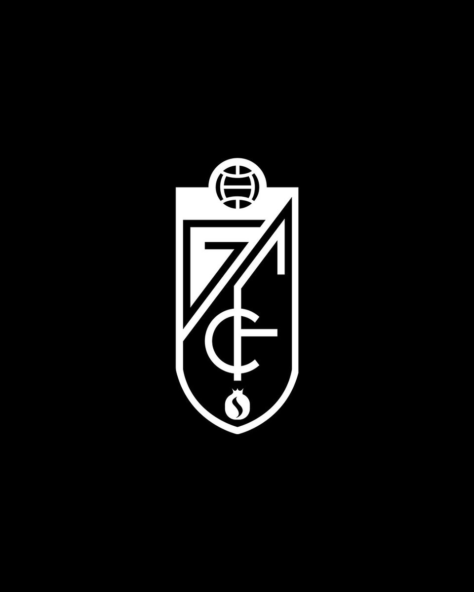 🇲🇦❤️🙏🏼 Desde el Granada Club de Fútbol queremos trasladar nuestras más sinceras condolencias a las familias de las víctimas por el terremoto acontecido esta madrugada en Marruecos. #𝙀𝙩𝙚𝙧𝙣𝙖𝙇𝙪𝙘𝙝𝙖 🇦🇹