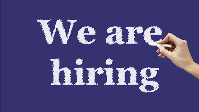 📢 We are recruiting an Economist/Analyst in Social, Health &amp; Care Policy
➡️to design, manage &amp; carry out research on social #care, social #economy, &amp; #health-related issues.
🗓️ Send your CV &amp; letter of motivation by 31 October
👉 More information here: bit.ly/3EtuJzj