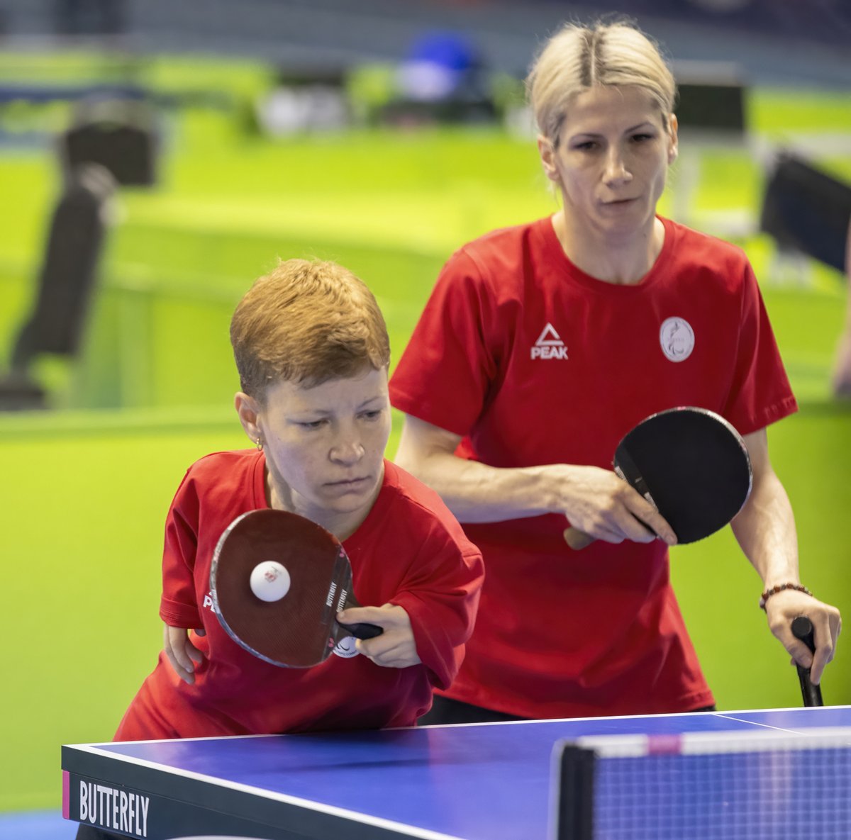 EuropeanParaTTChamps2023 tweet media