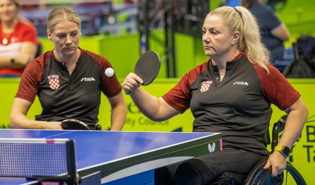 EuropeanParaTTChamps2023 tweet media
