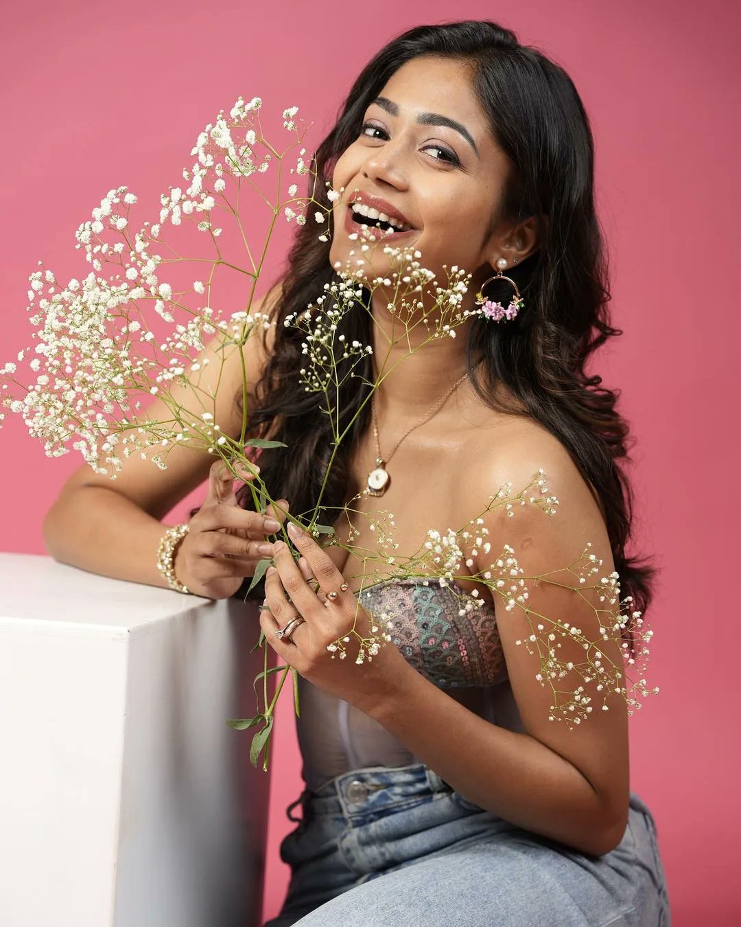 F5lr6UbbIAAlOtJ?format=jpg&name=large