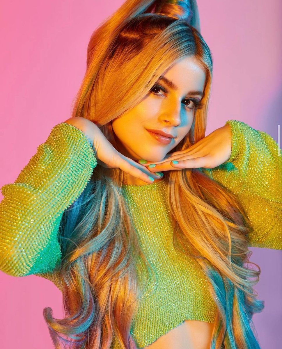 vchapics_'s tweet photo. #KGCROWN on instagram

"Obsessed with you 💗" https://t.co/wihRBHB1Dd