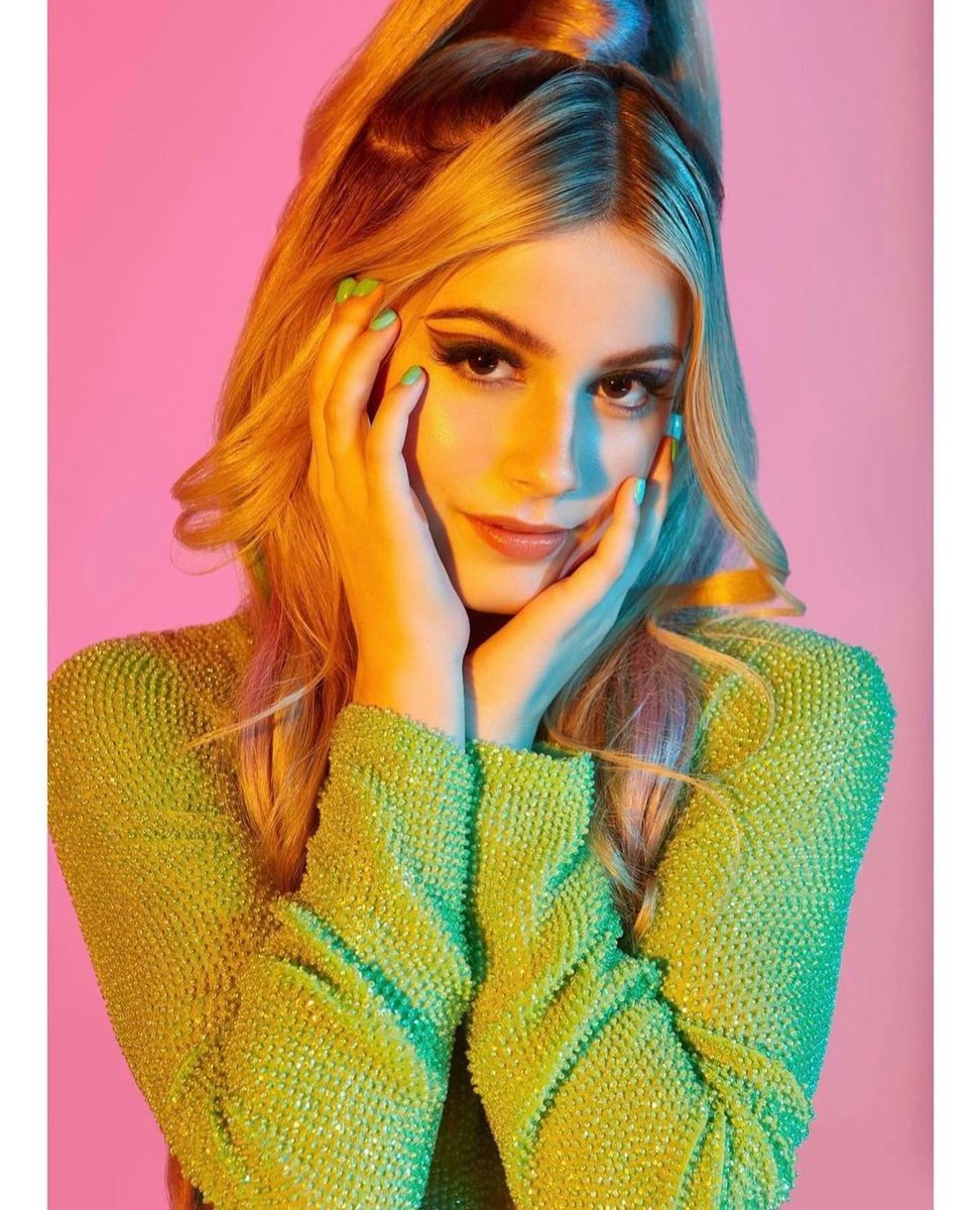 vchapics_'s tweet photo. #KGCROWN on instagram

"Obsessed with you 💗" https://t.co/wihRBHB1Dd