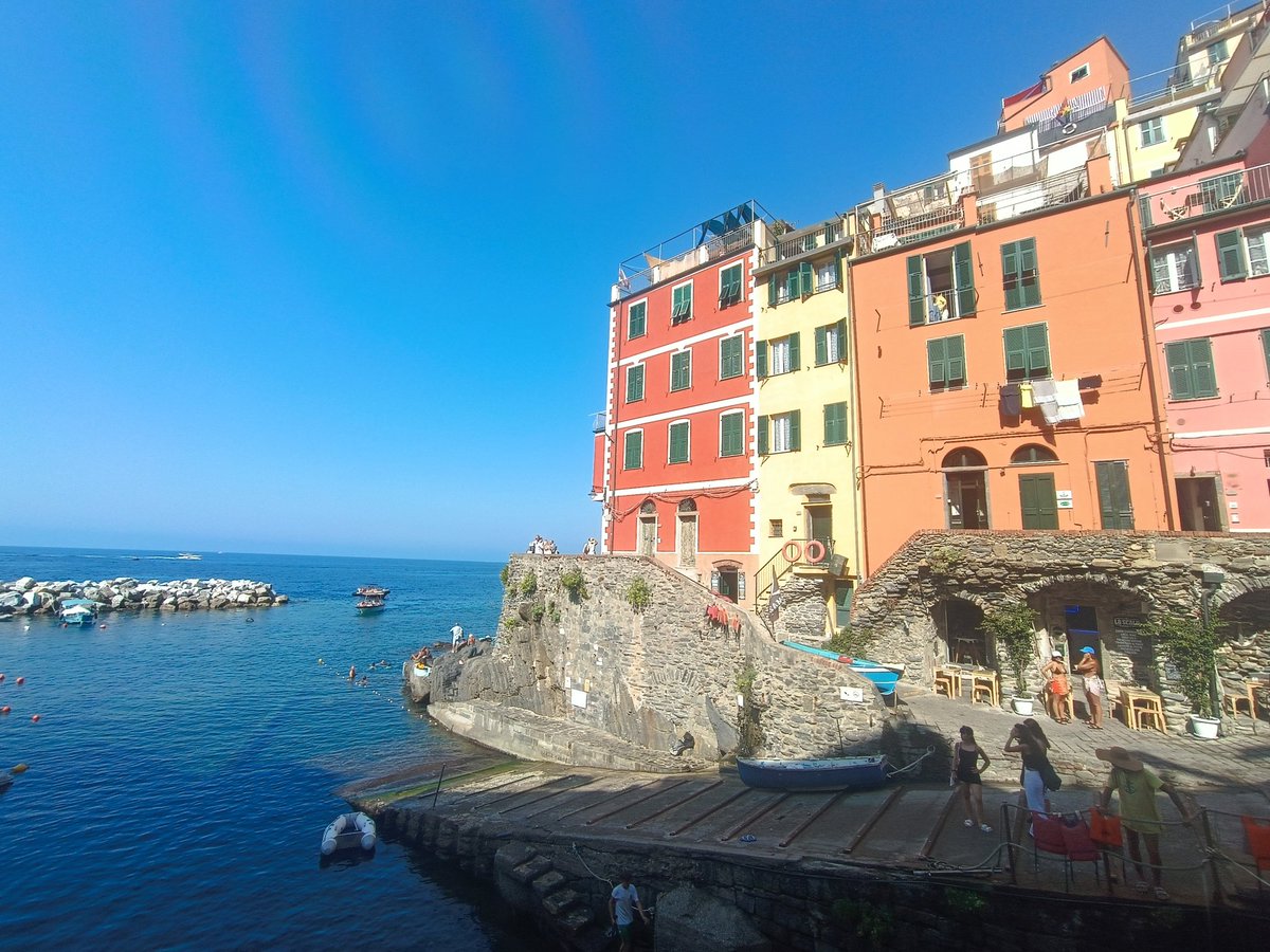 arcana_hoche's tweet photo. Rentrée il y a 12 jours. Ressenti 3 mois.
#wanttogoback https://t.co/Xiqprt9D1f
