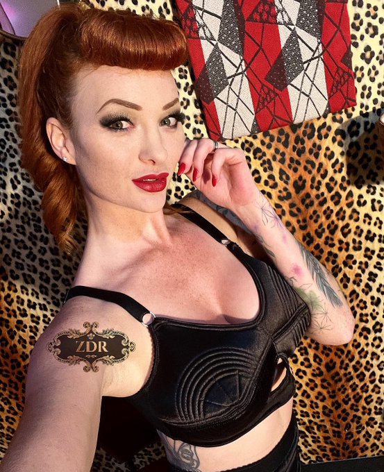 🚨TOUR DATES🚨  September  19-21st MANCHESTER   Oct  13-15th BIRMINGHAM (for Birmingham Fetish weekend<a href="/tag/telegram"class="tags"><span>#telegram</span></a>