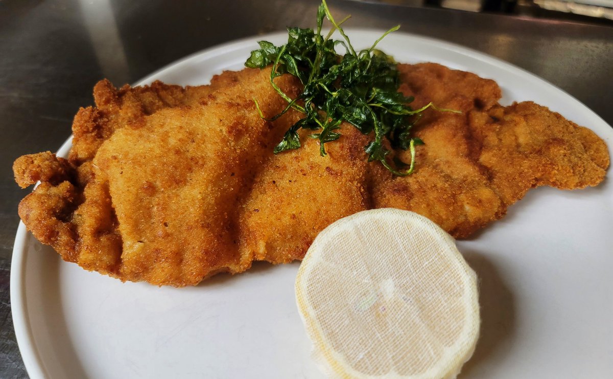 Grünauer KC tweet media