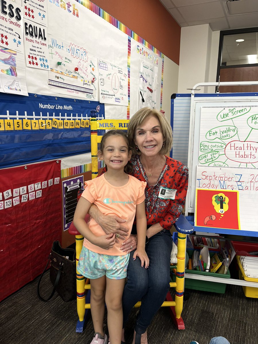 Jennifer Ribakovs tweet media