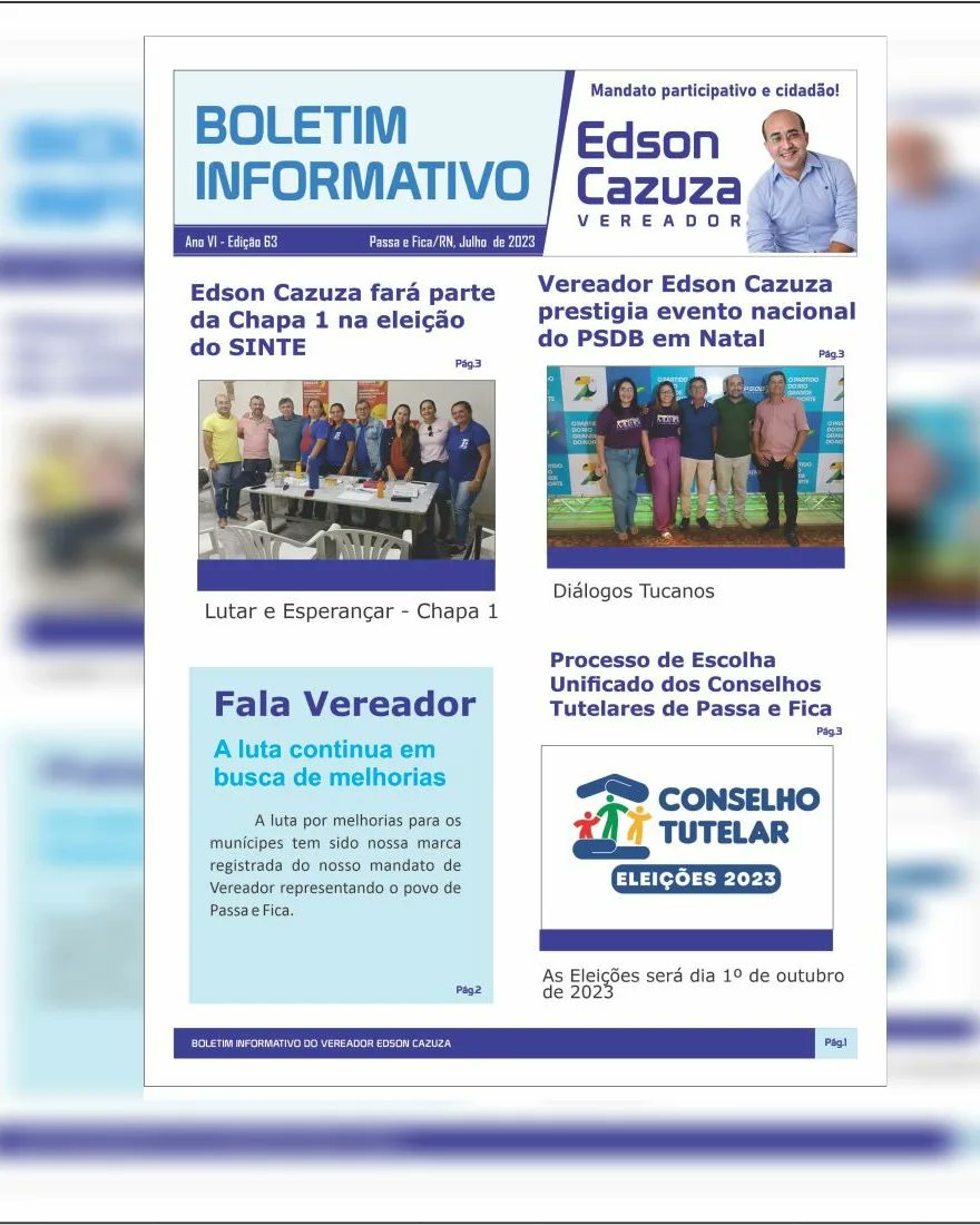 Edson Cazuza tweet media