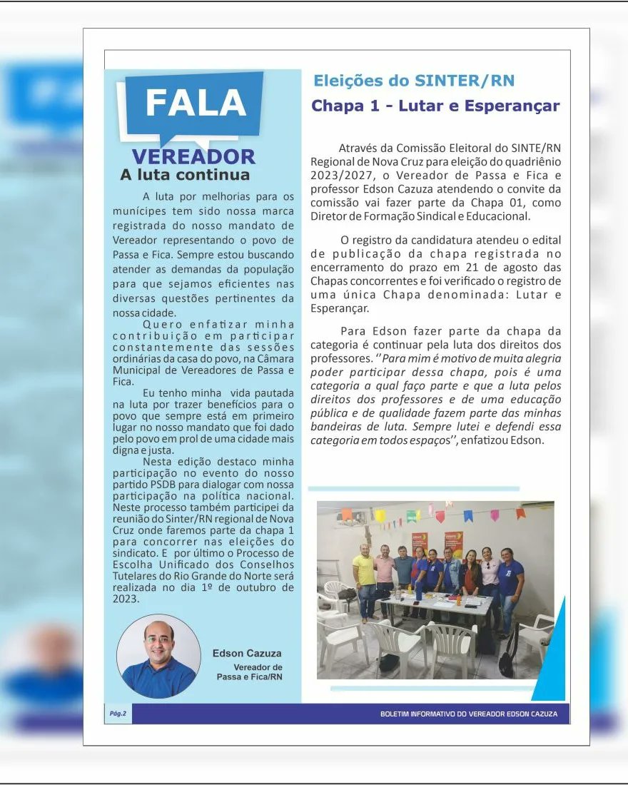 Edson Cazuza tweet media