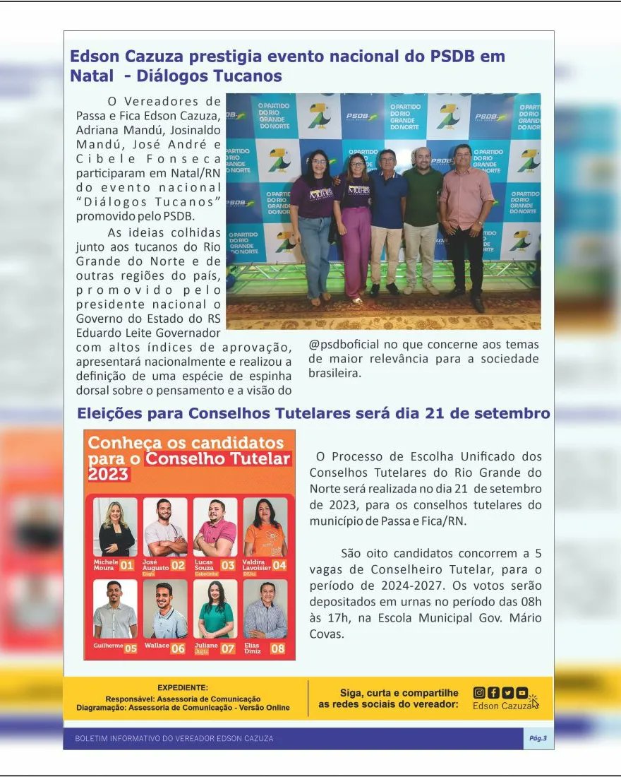 Edson Cazuza tweet media