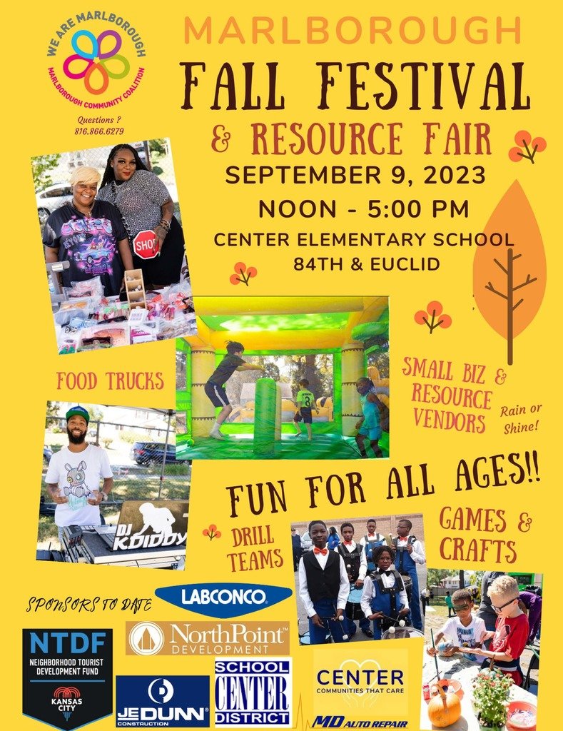 Center Elementary tweet media