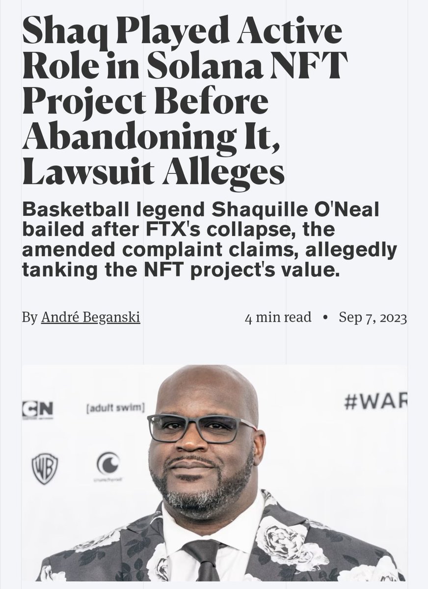 StiflingHeat tweet media