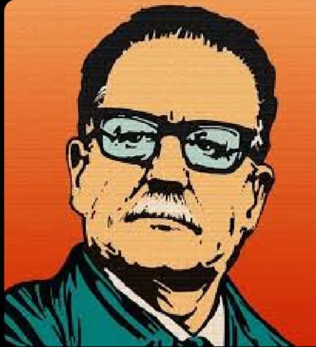 LeoVieyra_'s tweet photo. Nos seguimos todos los zurdos que admiramos al compañero presidente #SalvadorAllende?

Se vienen tiempos difíciles y debemos generar fuerza, unidad y participación.

#SiguemeYTeSigo al toque.

Dale RT y MG para que te sigan también.

✊🏿✊🏿✊🏿❤️❤️❤️ https://t.co/gHP7KzJP8y
