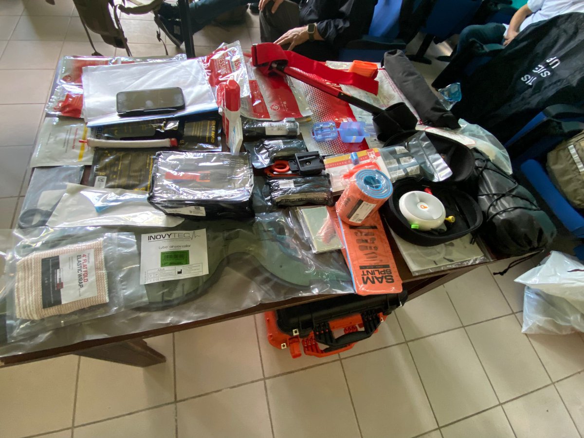 TTacmed's tweet photo. 9 Eylül 2023 İstanbul kursumuzdan kareler. https://t.co/y4gY7l3iNe
