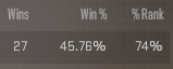 REJUICER COMPLETE!!! LIVE RIGHT NOW GRINDING FOR THAT 10K ELO - WILL I HIT 50% WIN RATE SOON?!?! twitch.tv/jzabcs