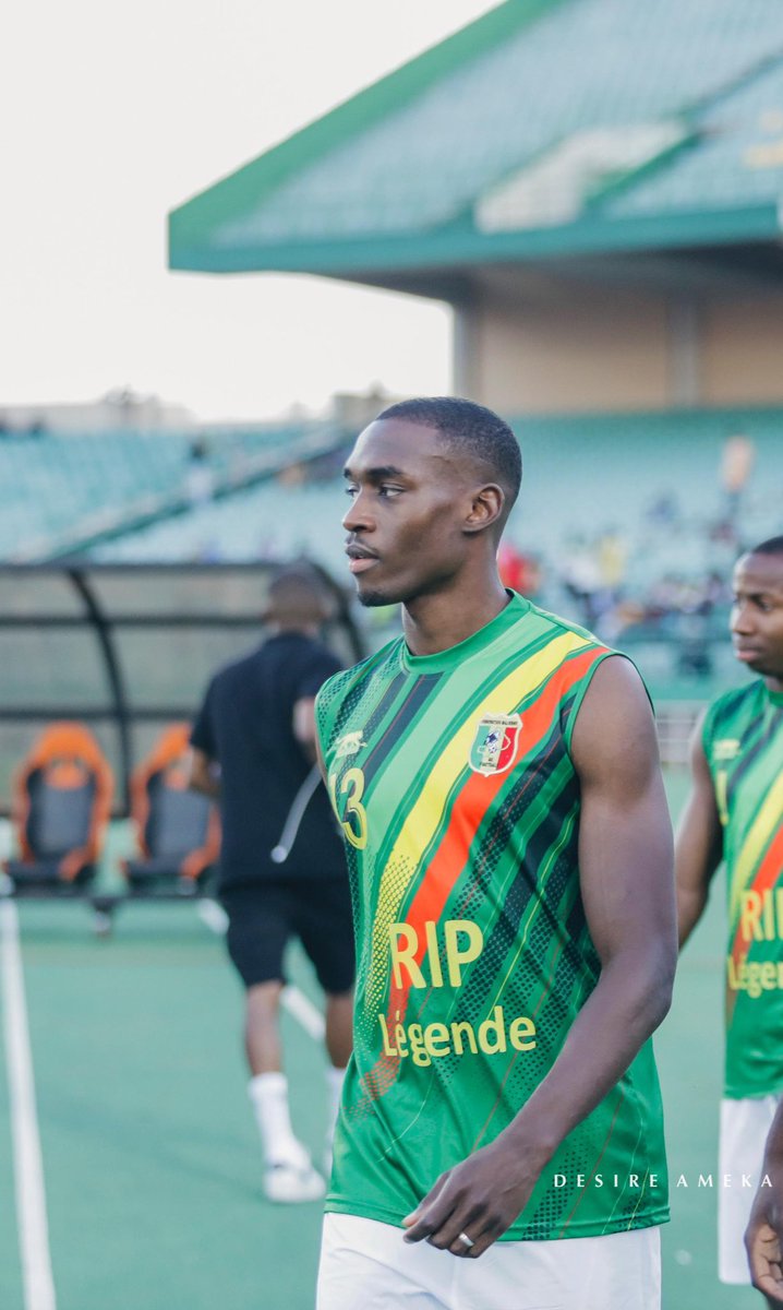Adou_94's tweet photo. 🦅🇲🇱❤️ https://t.co/Ok2GQBvt5e