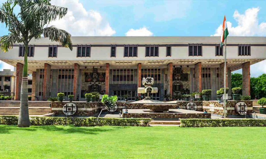 SpeakingLegaly's tweet image. Delhi HC Quashes FIR Against Former Air India Pilot Arvind Kathpalia
bitly.ws/UjD9
#DelhiHC #Quashes #AirIndiaPilot #ArvindKathpalia
@Ashish_Sinhaa