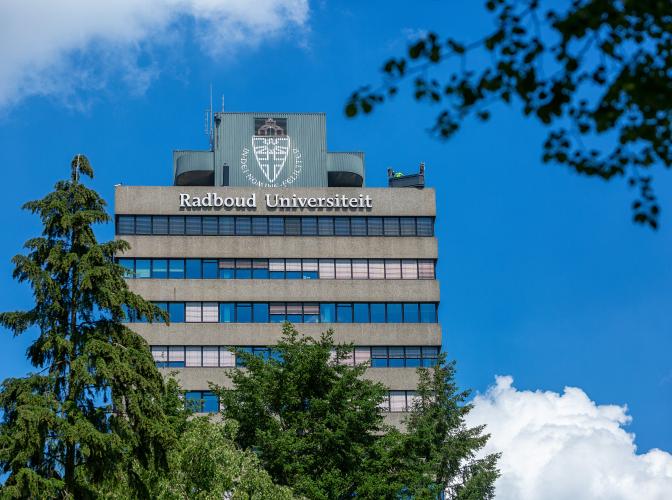 Natalia Levshina @NataliaLevshina@mstdn.social tweet media