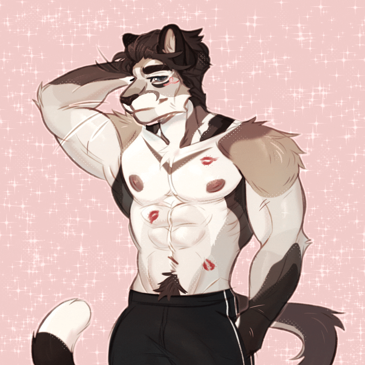 🌸🎐 D R A K O O K A | COMMISSIONS OPEN🎐🌸 tweet media