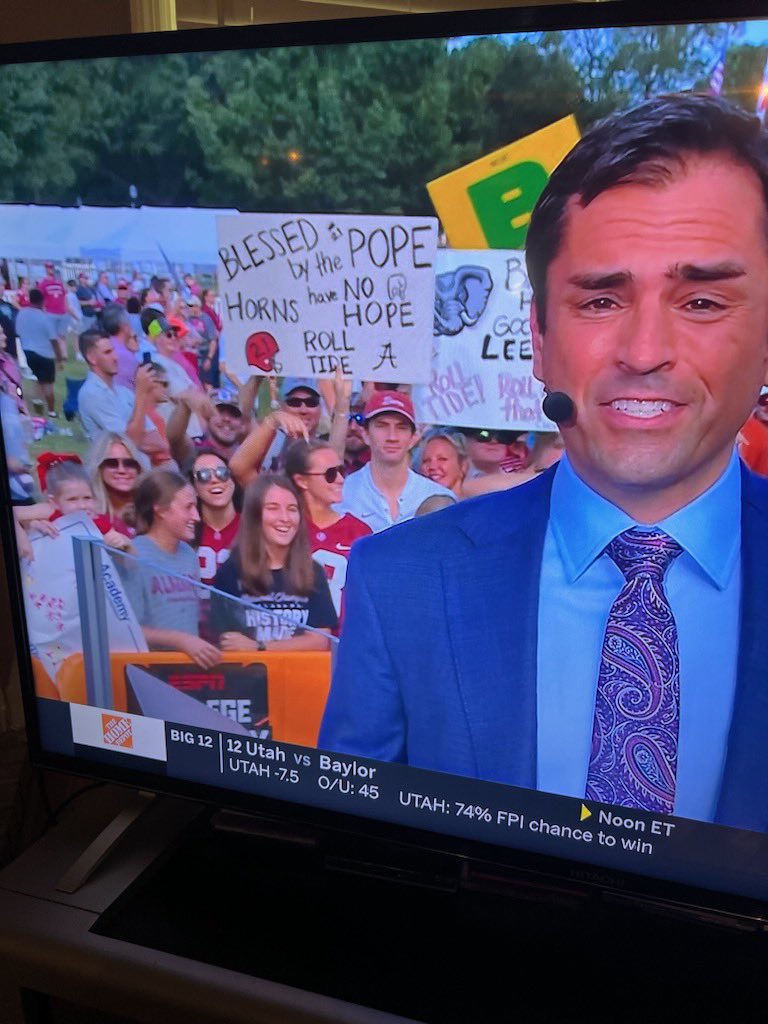 Wes Brooks 🧢🦈 tweet media