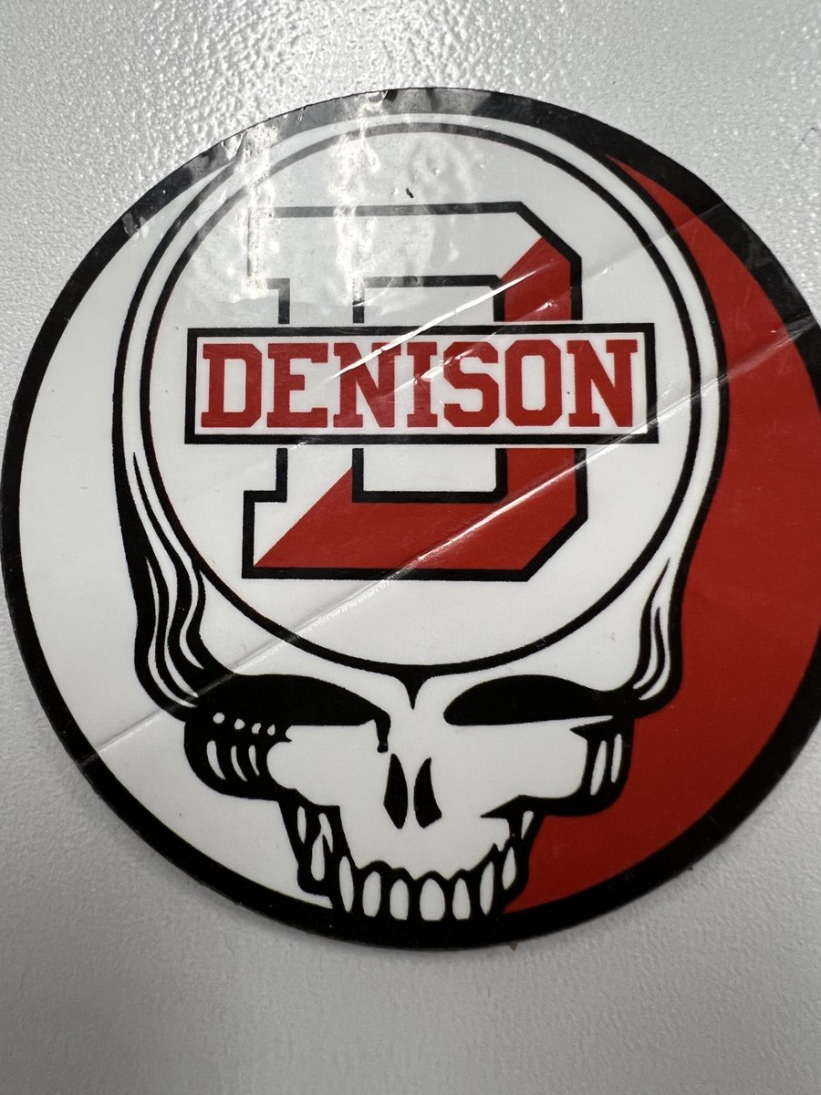 Mark Butler tweet media