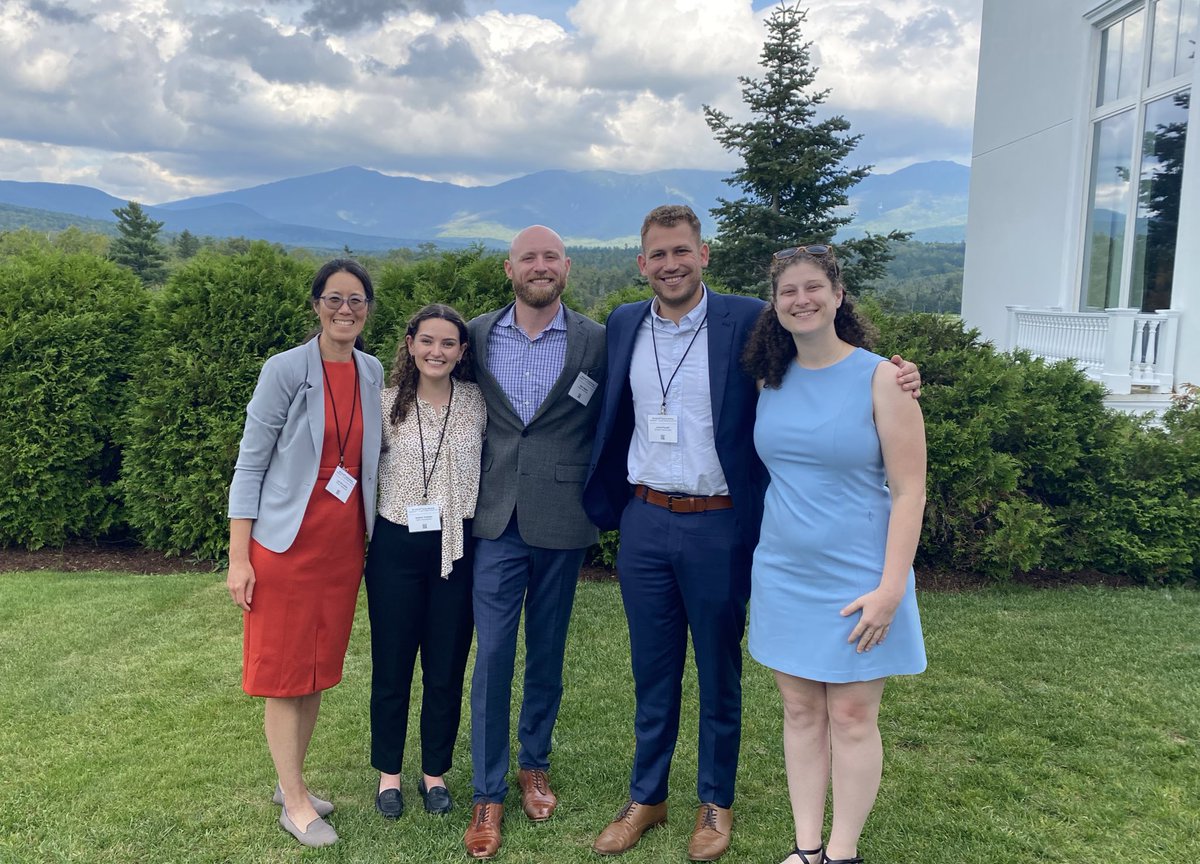 Lara MacLachlan (@maclachlanlara) on Twitter photo So proud of the <a href="/LaheyUro/">Lahey Urology</a> residents on their research presentations at #NEAUA2023 <a href="/Adam__Wiggins/">Adam Wiggins</a> <a href="/joshphayden/">Joshua Hayden</a> #AnnaSaltman #AmandaSherman (missing <a href="/mcnall_shannon/">Shannon McNall</a> #JonathanXu) So proud of the <a href="/LaheyUro/">Lahey Urology</a> residents on their research presentations at #NEAUA2023 <a href="/Adam__Wiggins/">Adam Wiggins</a> <a href="/joshphayden/">Joshua Hayden</a> #AnnaSaltman #AmandaSherman (missing <a href="/mcnall_shannon/">Shannon McNall</a> #JonathanXu)