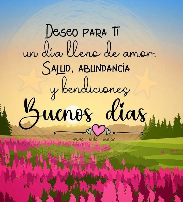 dumirtwi's tweet photo. 🍀🦋🍀🦋🍀🦋🍀🦋
Muy buenos días!! Feliz y bendecido sábado!! 🇻🇪 https://t.co/86CQ4WDzxm